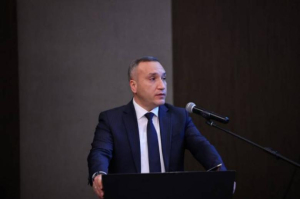 «Հրապարակ». Ո՞վ կնշանակվի ՍԱՏՄ ղեկավար