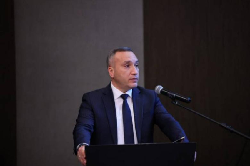 «Հրապարակ». Ո՞վ կնշանակվի ՍԱՏՄ ղեկավար