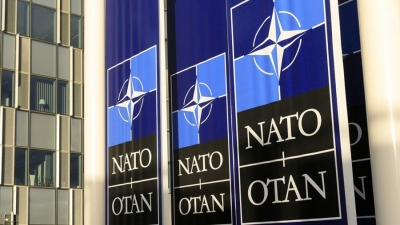 ՆԱՏՕ-ում կարծիքները կիսվել են, թե ինչպես արձագանքել Ռուսաստանի օդային տարածքի խախտումներին. լրատվամիջոց