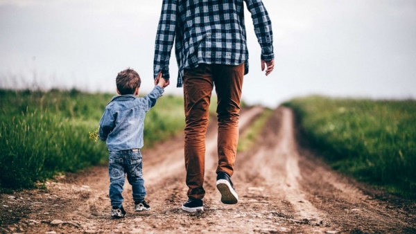 Ճապոնիայում տղամարդկանց գենետիկ անպտղության բուժման միջոց են գտել