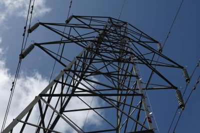 Կատարը զգուշացնում է Իսրայելի հարվածների պատճառով էներգամատակարարմանը սպառնացող վտանգի մասին