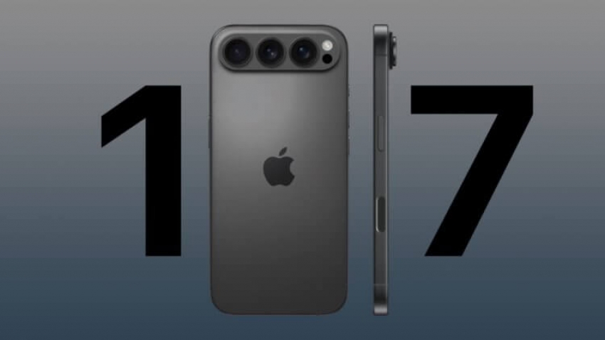 Ո՞ր iPhone 17-ը գնել 2025–2026 թվականին. ուղեցույց նոր մոդելների մասին