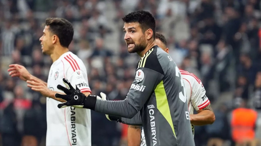 Թուրքիայում ավելի քան 1,000 ֆուտբոլիստ զրկվել է խաղալու իրավունքից