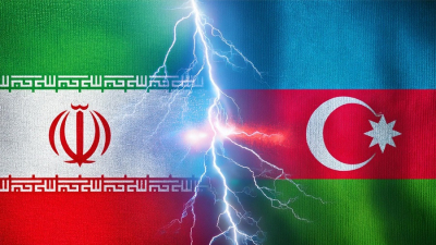 Իրանում չեն բացառել Ադրբեջանի հետ հարաբերությունների վերանայումը