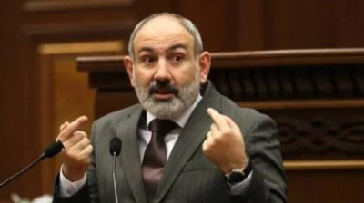 «Հրապարակ». ՔՊ–ականները Փաշինյանի պահվածքը չեն հասկացել