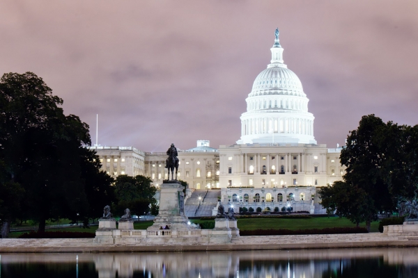 ԱՄՆ-ում շաթդաունը շարունակվում է. միջուկային անվտանգության ծառայության 1400 աշխատակիցների արձակուրդ են ուղարկել