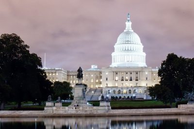 ԱՄՆ-ում շաթդաունը շարունակվում է. միջուկային անվտանգության ծառայության 1400 աշխատակիցների արձակուրդ են ուղարկել