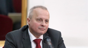 ՀՀ անվտանգությունը ապահովում են ռուս զինվորականները, ոչ թե արևմտյան խոստումները. դեսպան
