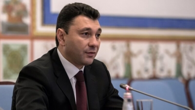Հանրապետականը Անկախ Հայաստանի սիմվոլ է, իսկ նիկոլիզմը՝ ադրբեջանացման․ Շարմազանով