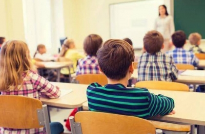 Մտադիր են դպրոցներում վերացնել վեցօրյակը և հանգստյան օրերի տնային առաջադրանքները