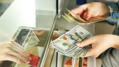 Տարադրամի փոխարժեքները փետրվարի 27-ին