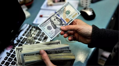 Դոլարն էժանանում է Իրանի եւ Իսրայելի միջեւ հրադադարի մասին լուրերից հետո