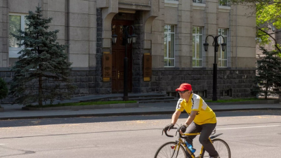 20 տարեկանից աշխատողը վերջին աշխատավարձի 40%–ի չափ թոշակ կստանա