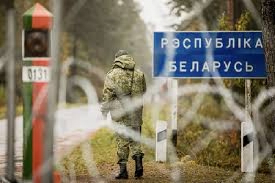 ԱՄՆ-ն և Բելառուսը սկսել են բանակցություններ՝ ավելի քան 100 բանտարկյալների ազատ արձակման վերաբերյալ