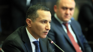 Ադրբեջանի սահմանը չէին հատել. Սյունիքի մարզպետը` անչափահաս տղաների մոլորվելու մասին