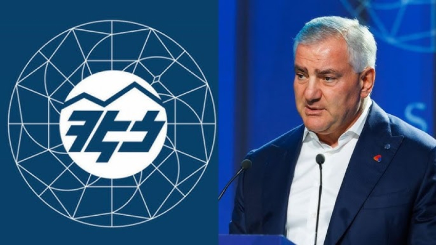 Սամվել Կարապետյանը ՀԷՑ-ը պետականացնելու գործով հաղթել է ՀՀ կառավարությանը միջազգային դատարանում