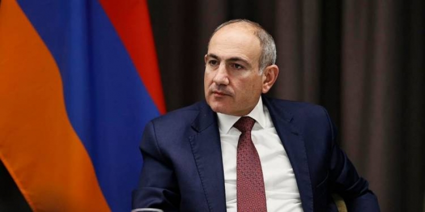 Աղմկահարույց ձերբակալություններ՝ պետական ապարատում. «ժերտվաների» ցուցակ կա․ «Իրավունք»