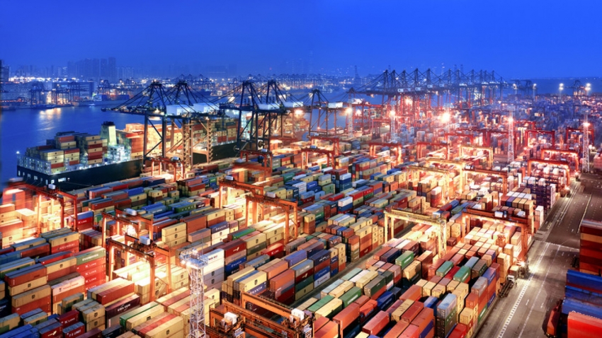 Չինաստանի ժամանակավորապես վերացնում է երկակի նշանակության ապրանքների ԱՄՆ արտահանման արգելքը