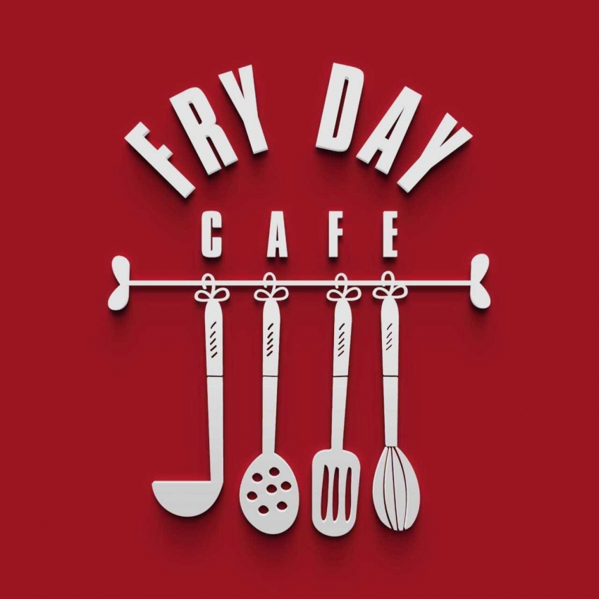 «FRY DAY» սրճարանում մարինացված հավի մսով պատրաստվող արտադրատեսակների արտադրությունը կասեցվել է