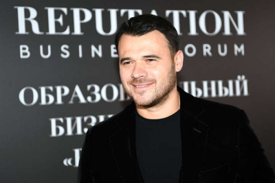 Մոսկվայում փակվել են Ալիևի նախկին փեսա Էմին Աղալարովի ռեստորանները