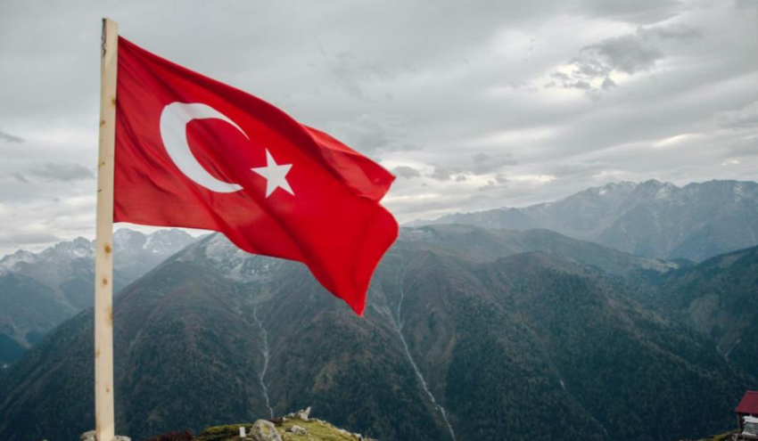 Քրդական PKK-ն պաշտոնապես լուծարվում է. ավարտվում է 40-ամյա զինված պայքարը Թուրքիայի դեմ