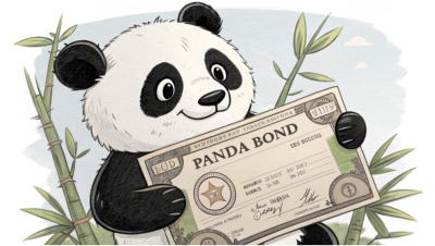 Չինաստանը ռուսական էներգետիկ ընկերությունների համար բացում է պարտատոմսերի շուկան. Financial Times