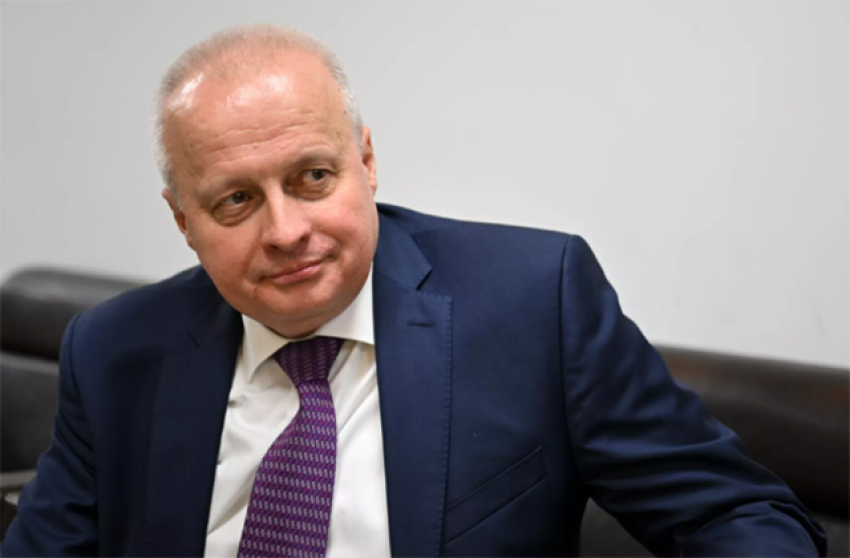 «3+3»-ի հաջորդ հանդիպումները պետք է կայանան Երևանում և Բաքվում՝ կողմերի կողմից որոշված ​​հերթականությամբ․ Կոպիրկին