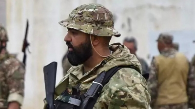 Հրանտ Մարգարյանի որդու՝ Մխիթար Մարգարյանի մահվան դեպքով քրեական վարույթ է նախաձեռնվել. ՆԳՆ