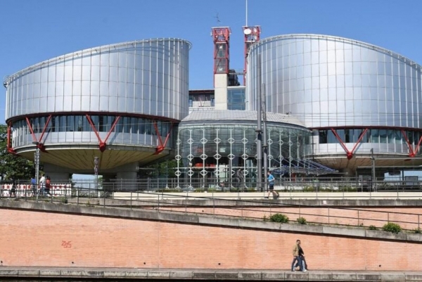 Ռուսաստանը հրաժարվել է կատարել ՄԻԵԴ-ի որոշումը՝ Վրաստանին վճարել ավելի քան 250 միլիոն եվրո