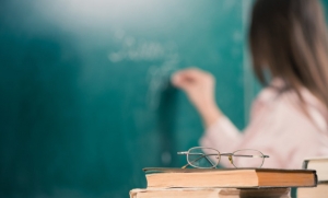 Արհեստագործական և միջին մասնագիտական ուսումնական հաստատությունների մանկավարժները կարող են դիմել տարակարգի համար․ ԿԳՄՍՆ