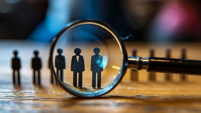 Որոշումը կայացրել էին ու ընկել կրակը. ինչո՞ւ է ստիպված հետքայլ անում իշխանությունը․ «Փաստ»