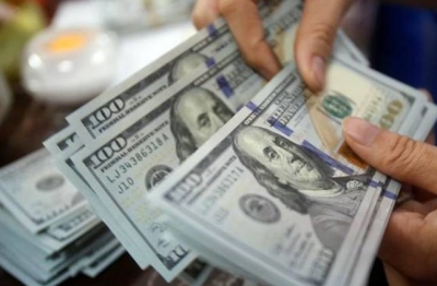 Տարադրամի փոխարժեքները հոկտեմբերի 26-ին