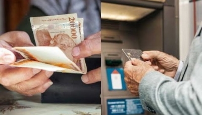 Առաջարկվում է կենսաթոշակի հետվճարի առավելագույն չափը 6,000 դրամից դարձնել 10,000 դրամ. «Փաստ»