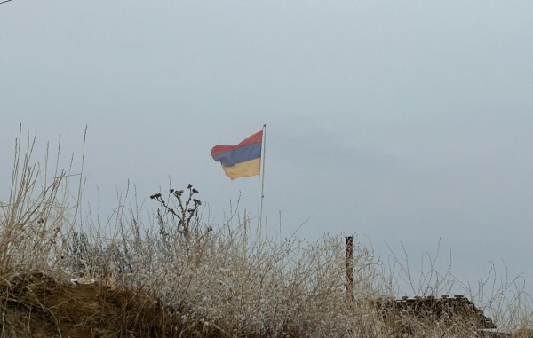 Հայաստանի և Ադրբեջանի միջև տեղի կունենան անկլավների և տարածքների փոխանակում. ադրբեջանցի փորձագետ