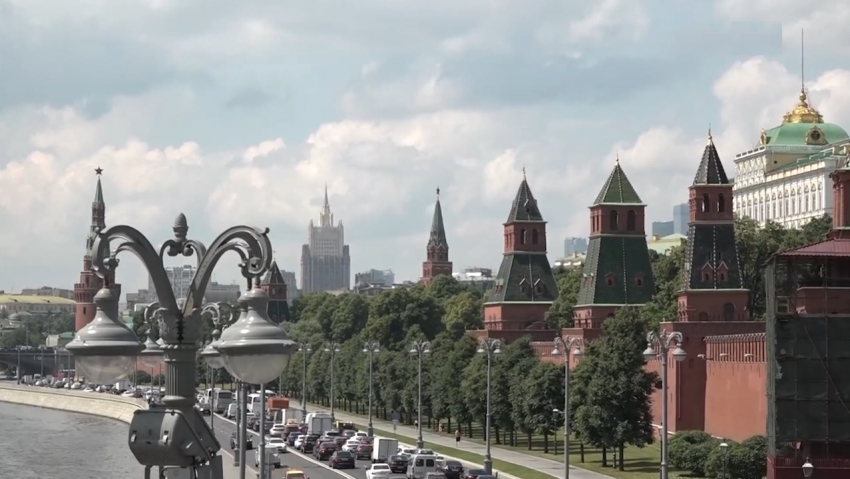 ՌԴ-ում աշխատող ռուսաստանցիների և ԵԱՏՄ քաղաքացիների եկամտահարկը կհավասարեցվի