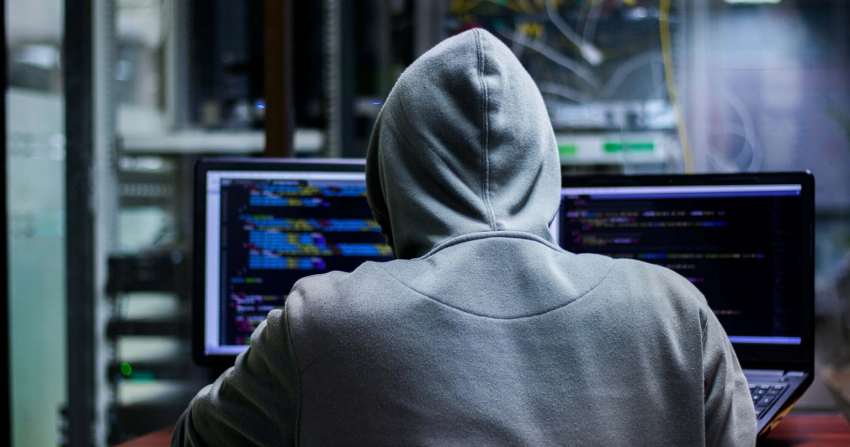 Սեքս–սկանդալներ են պայթելու. հայտնի է՝ ովքեր են թիրախում. «Իրավունք»