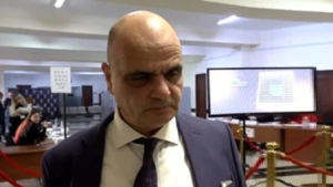 Պատկերացրեք՝ ինչ ծայրաստիճան վիճակ է, որ գործադուլի կարիք է զգացվել. փաստաբանը՝ իրենց ակցիայի մասին