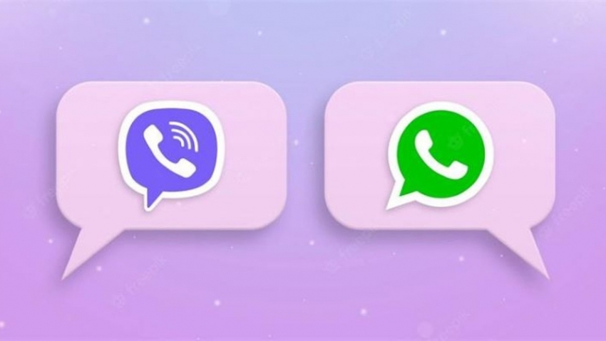 5000 դրամի դիմաց մարդիկ պատրաստ են վաճառել իրենց հեռախոսահամարով ակտիվացրած whatsapp–ը կամ viber–ը. ՆԳՆ–ի զգուշացնումը