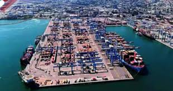 Չաբահարի նավահանգիստը կքննարկվի Հնդկաստանի, Իրանի և Հայաստանի ԱԳՆ-ների մակարդակով