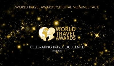 Հայաստանը՝ World Travel Awards 2025 անվանակարգում