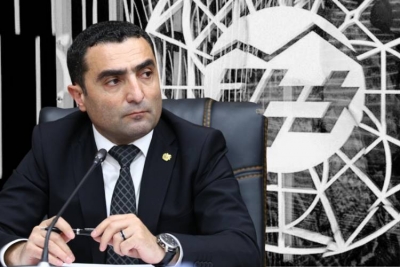 Վերջին 2,5 տարում միայն կցորդիչների ձեռքբերումները մրցութային գնումներով իրականացնելու դեպքում ՀԷՑ-ը կխնայեր նվազագույնը 430.000.000.00 ՀՀ դրամ