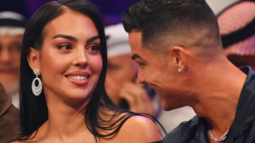 Ռոնալդուի և Ջորջինայի հարսանիքը կկայանա Մադեյրայում. հայտնի են մանրամասները