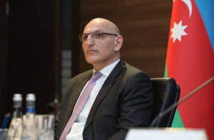 Հայաստանը պետք է գիտակցի, որ այդ հնարավորությունը հավերժ չի լինելու, սխալ կլինի այն բաց թողնելը․ Ամիրբեկով