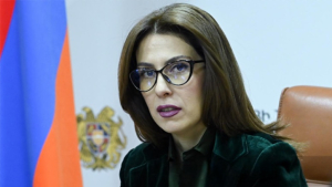 «Հրապարակ». Հյուրանոցատերերին ասվել է, որ մուսուլմանական աղոթատեղիներ պետք է սարքել