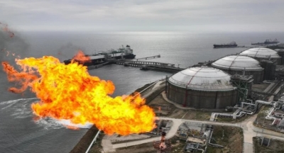 Թուրքիան չի կարող հրաժարվել Ռուսաստանից գազ գնելուց. Թուրքիայի էներգետիկայի նախարար