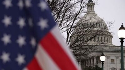 ԱՄՆ-ը չեղարկել է Ուկրաինայի կողմից արևմտյան հեռահար հրթիռների օգտագործման վրա դրված հիմնական սահմանափակումը. WSJ