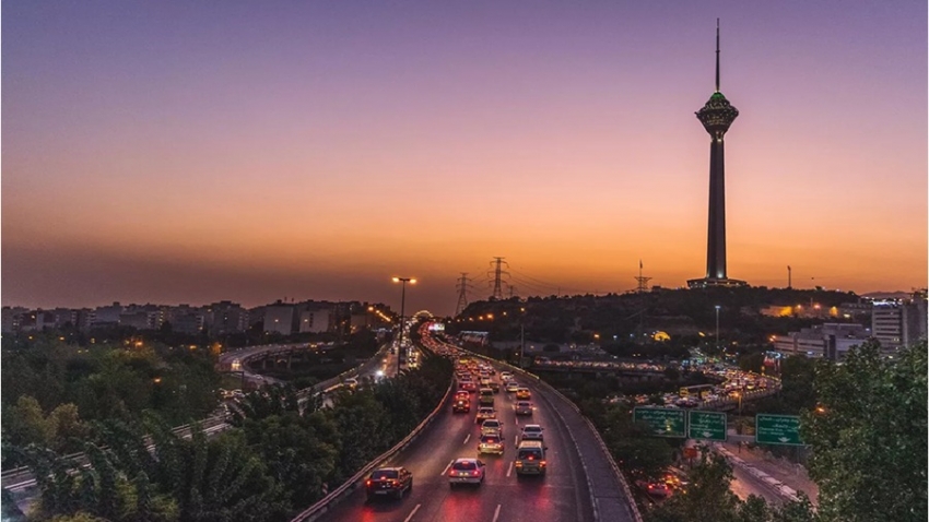 Պատերազմի ժամանակ թշնամիները իր հյուսիսային հարևաններին խոստացել են Իրանի տարածքները․ ԻՀՊԿ նախկին հրամանատար