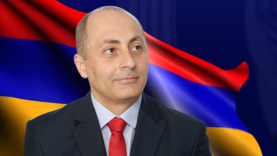 Վարդան Ղուկասյանի գործով դատական նիստն ԱՄՆ-ում հետաձգվել է