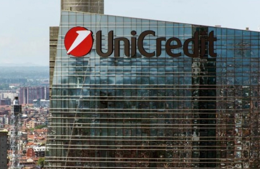 Իտալական դատարանը UniCredit բանկին պարտավորեցրել է լքել Ռուսաստանը