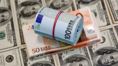 Տարադրամի փոխարժեքները մարտի 3-ին